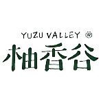 柚香谷七个橙子专卖店