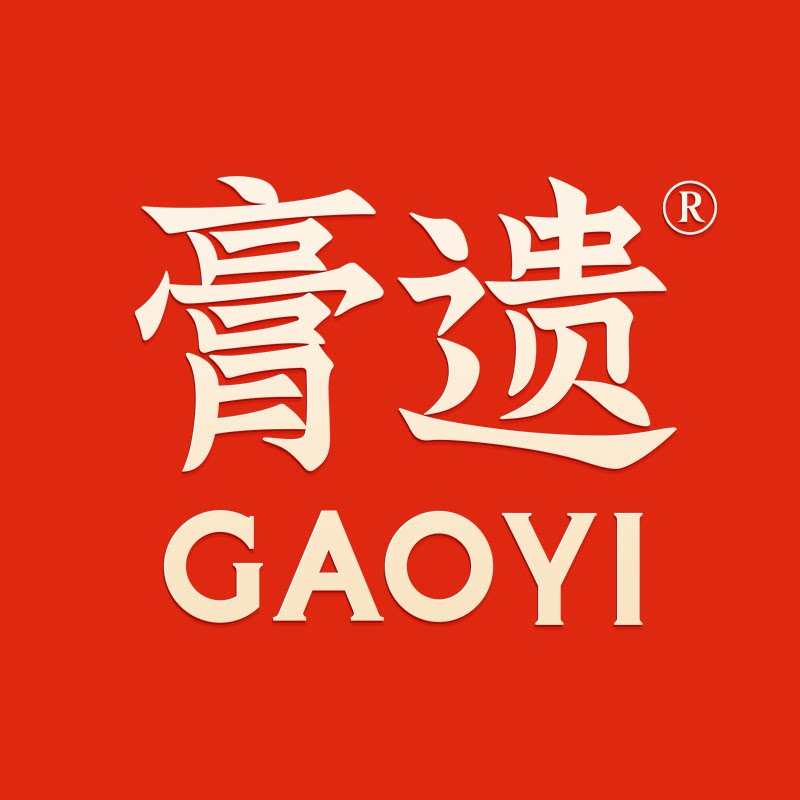 经养方旗舰店