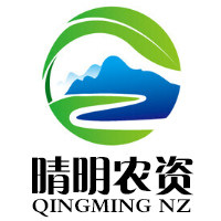 晴明农资企业店