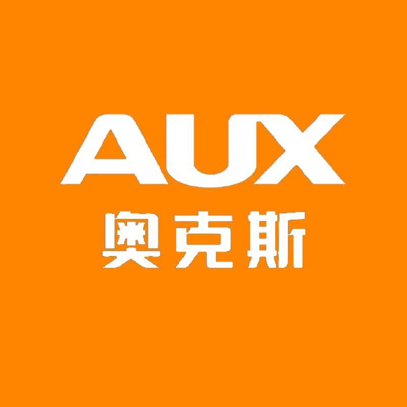 AUX奥克斯嘉启伦专卖店