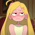 二十年工厂店折扣店