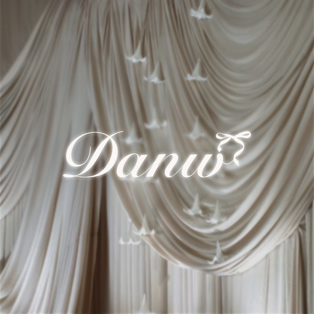 Dawn多恩