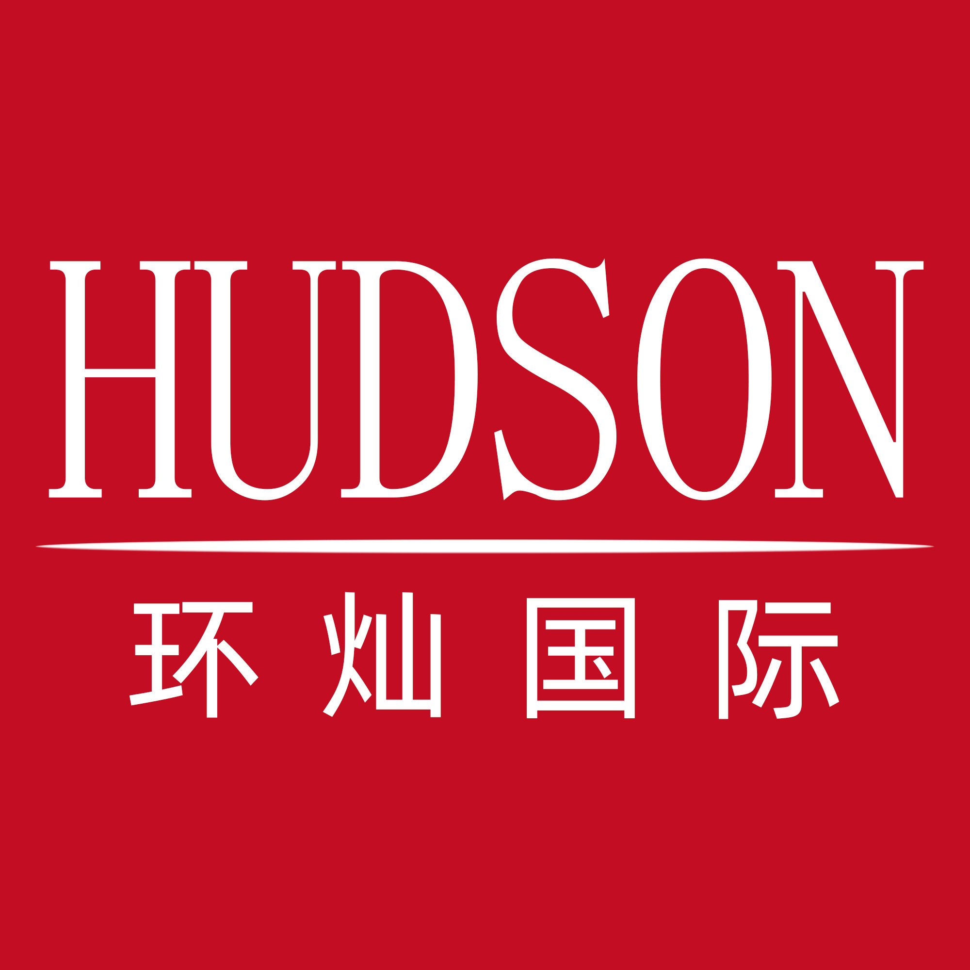 环灿国际旗舰店