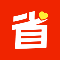 省心萌萌旗舰店