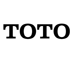 TOTO一子专卖店