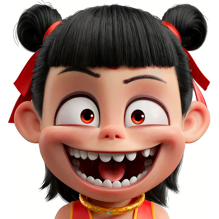 证照之家