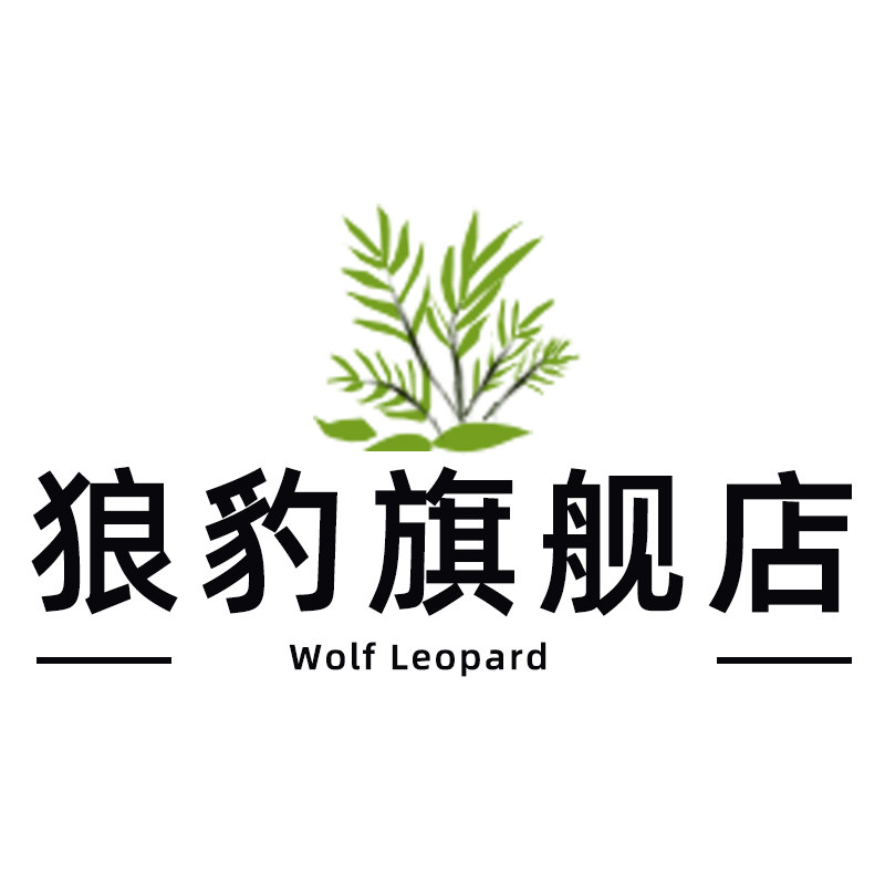 狼豹旗舰店