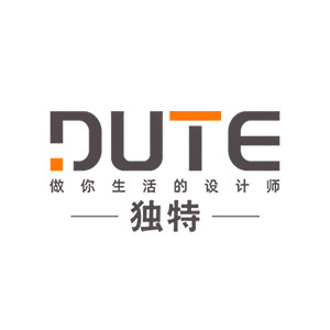 独特本捷专卖店