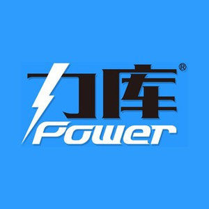 力库食品旗舰店