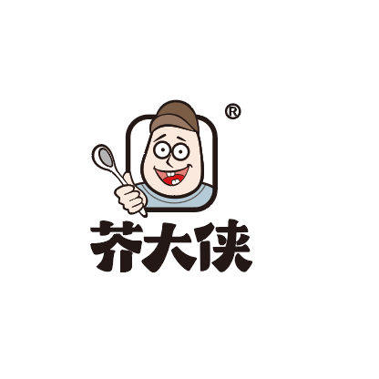芥大侠食品旗舰店