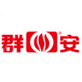 群安豪杰专卖店 店铺LOGO
