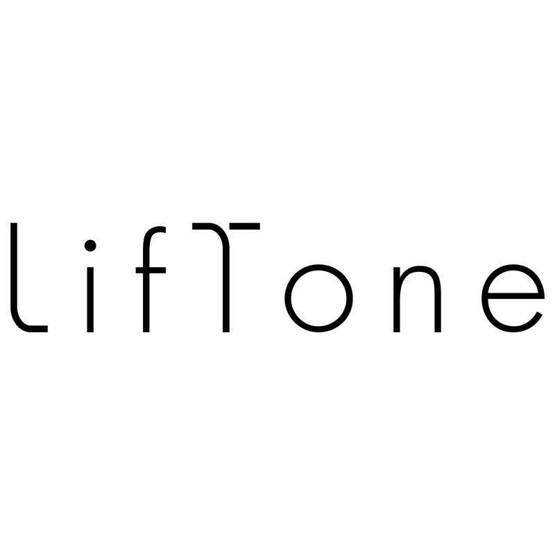 LifTone旗舰店