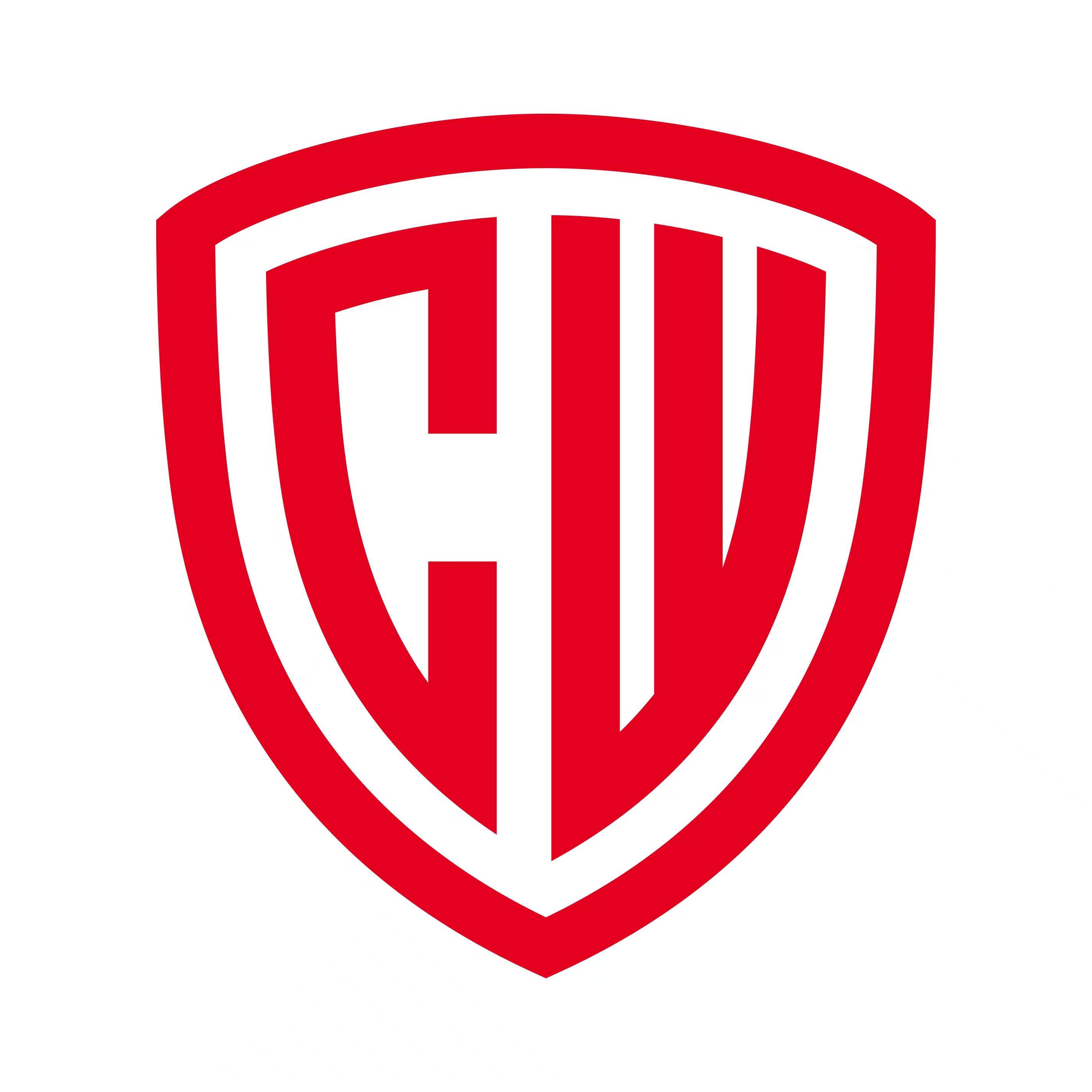 CW威盾专卖店 店铺LOGO