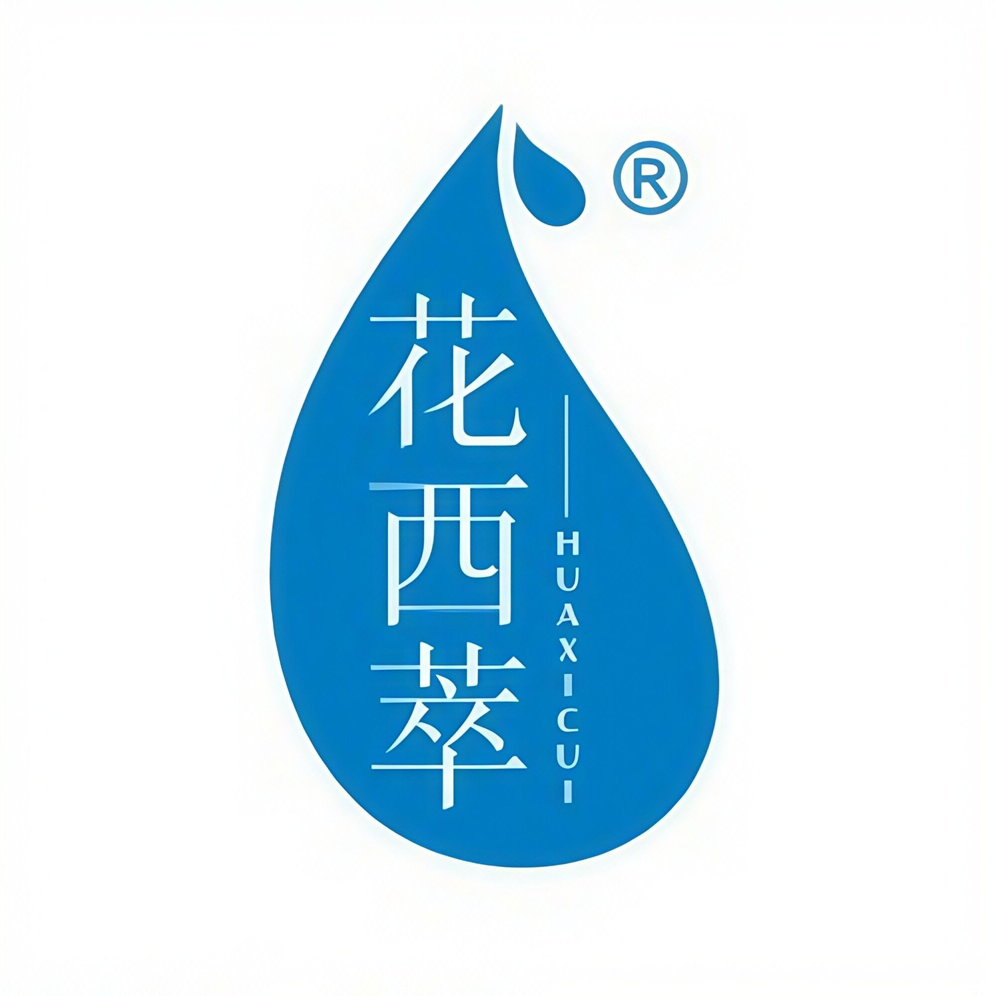 花西萃旗舰店