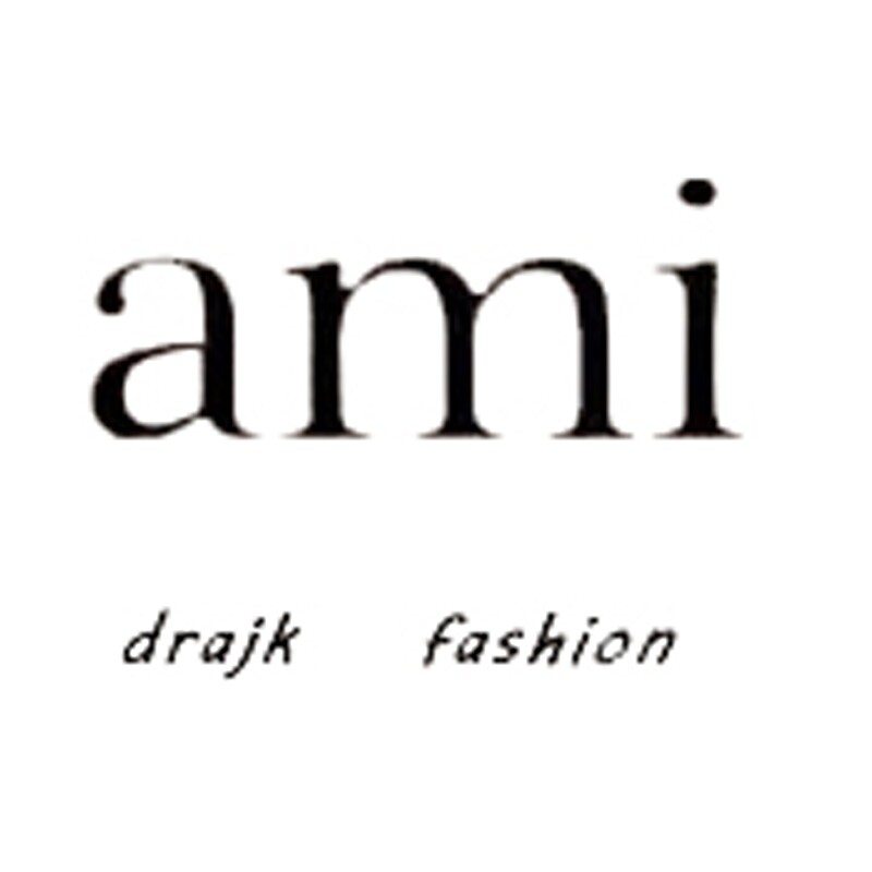 AMIDRAJK旗舰店