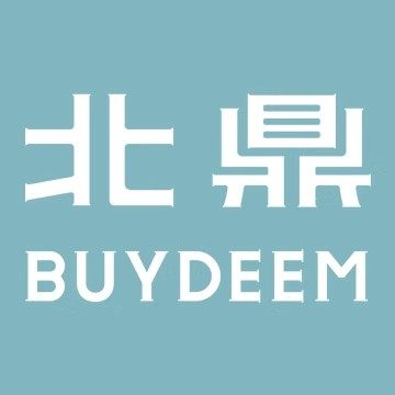 buydeem北鼎手边专卖店