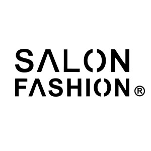 SALONFASHION旗舰店