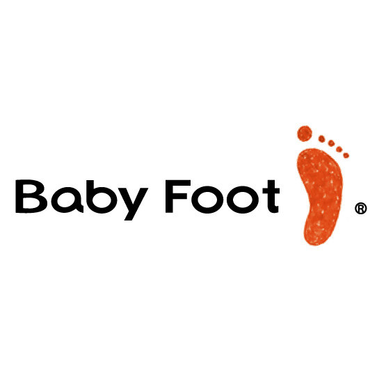 babyfoot官方旗舰店
