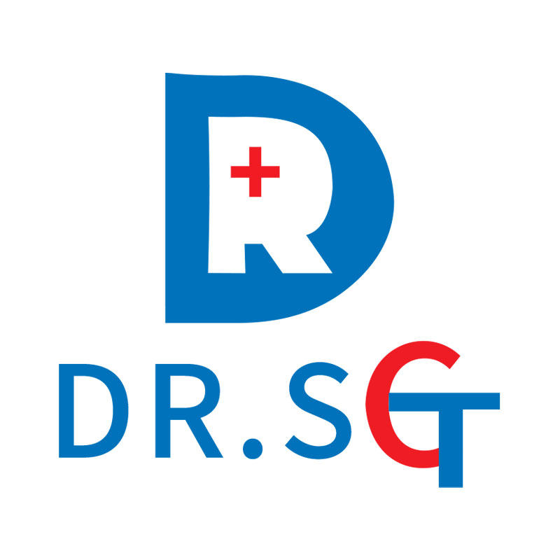 DRSCT制药医疗器械旗舰店