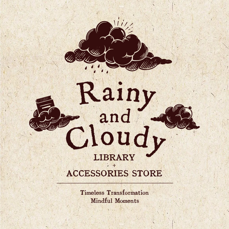RainyAndCloudy旗舰店