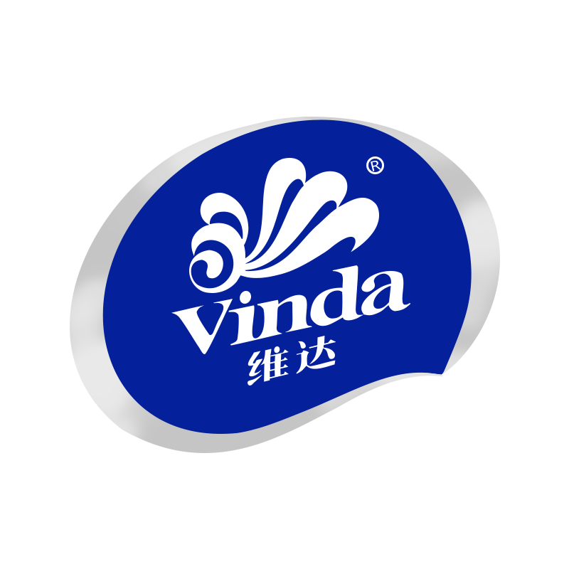维达得惠专卖店