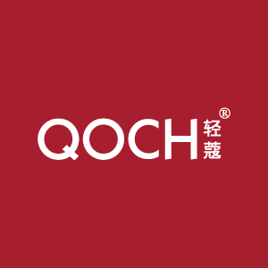 轻蔻旗舰店