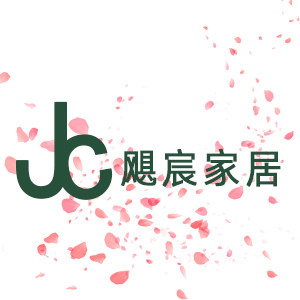 飓宸家居专营店
