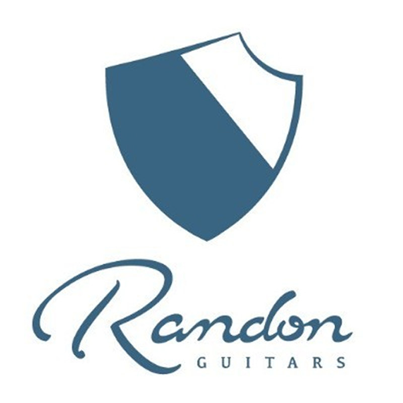 Randon蓝盾清川专卖店