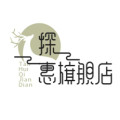 探惠旗舰店 店铺LOGO