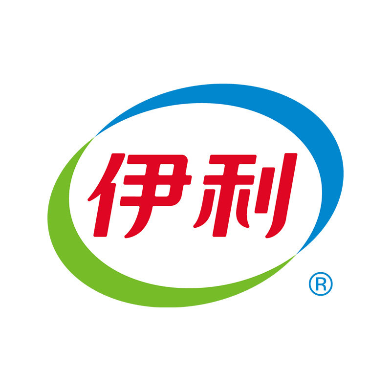 伊利瑞桥专卖店