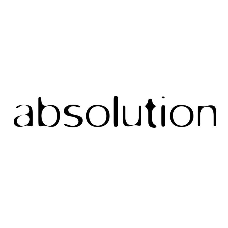 absolution海外旗舰店