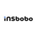 insbobo童装旗舰店 店铺LOGO