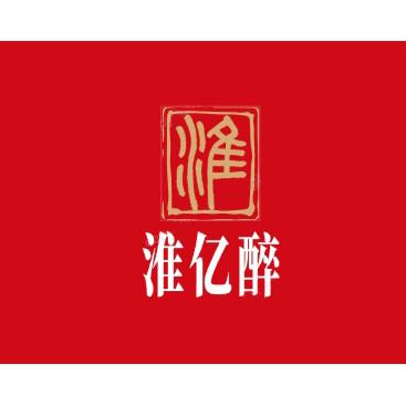 淮忆醉酒类旗舰店
