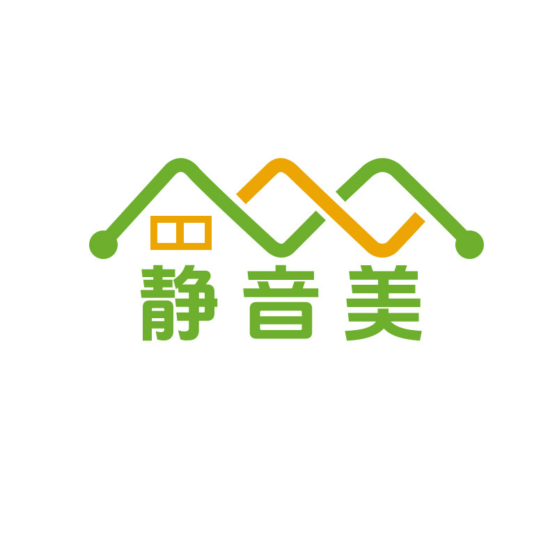 静音美旗舰店