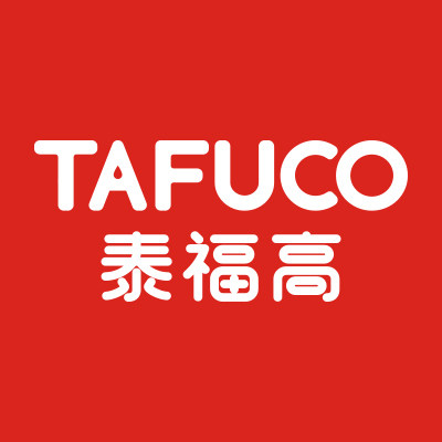 泰福高太空人专卖店