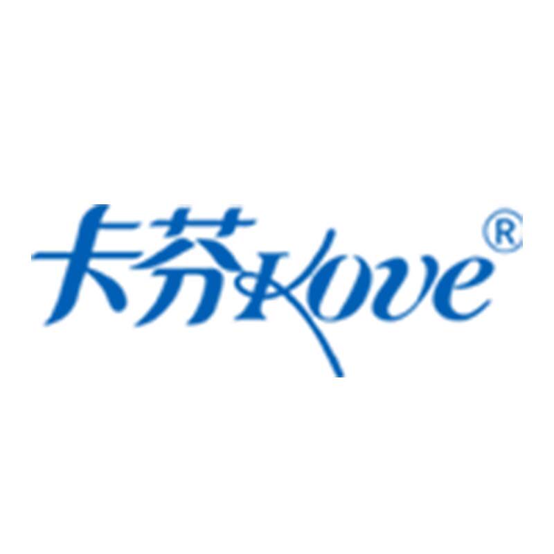 卡芬居家日用旗舰店