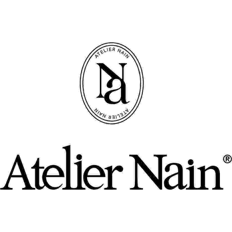 AtelierNain海外旗舰店