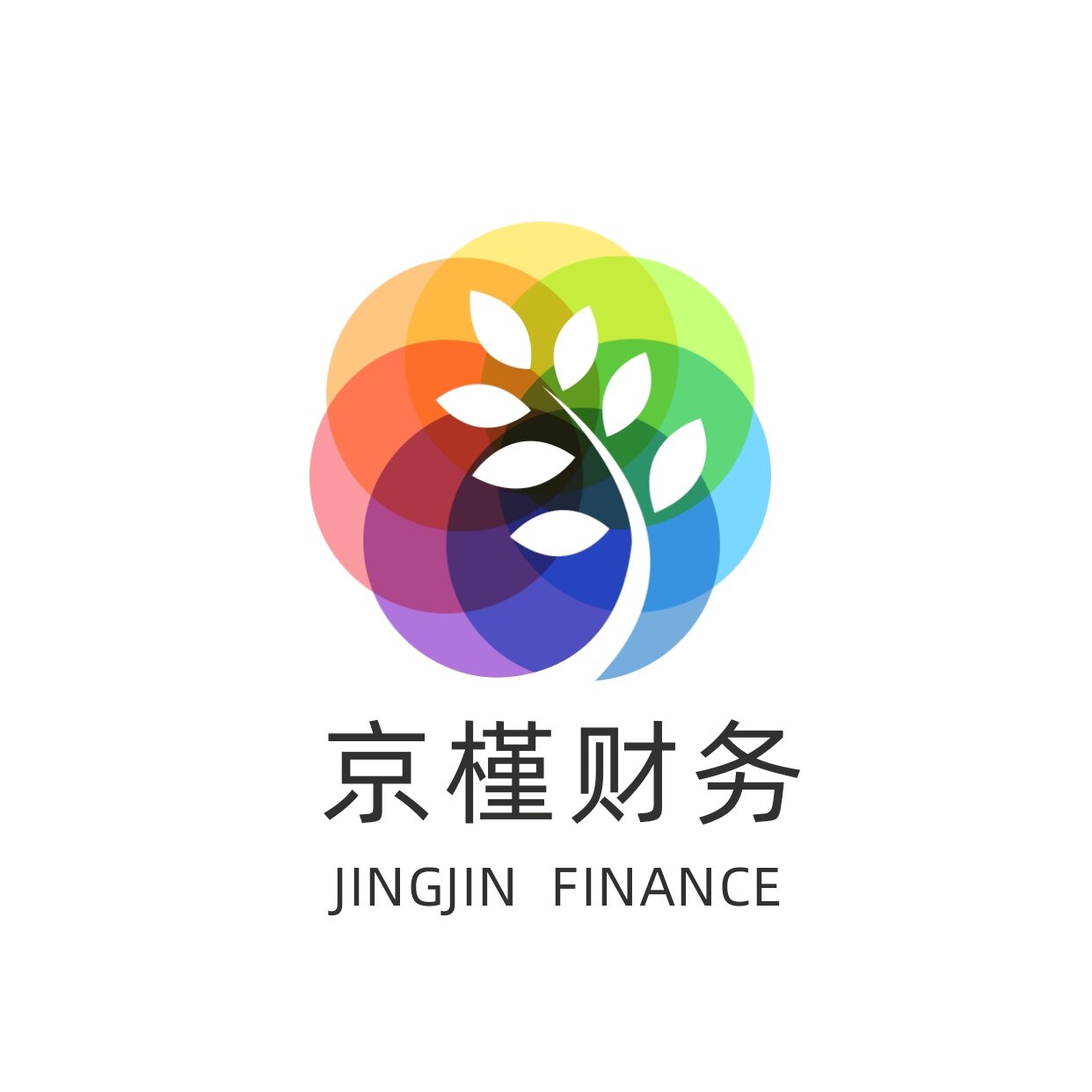 京槿财务工作室