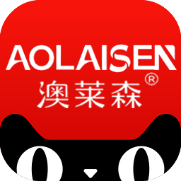 澳莱森电器旗舰店