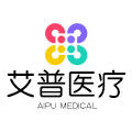 艾普隐形眼镜专营店
