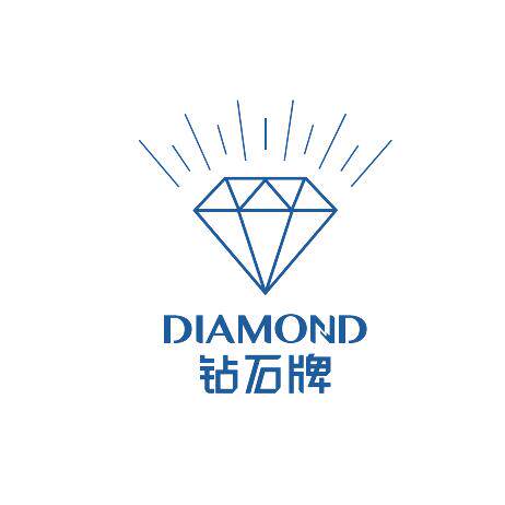 钻石牌顺途专卖店