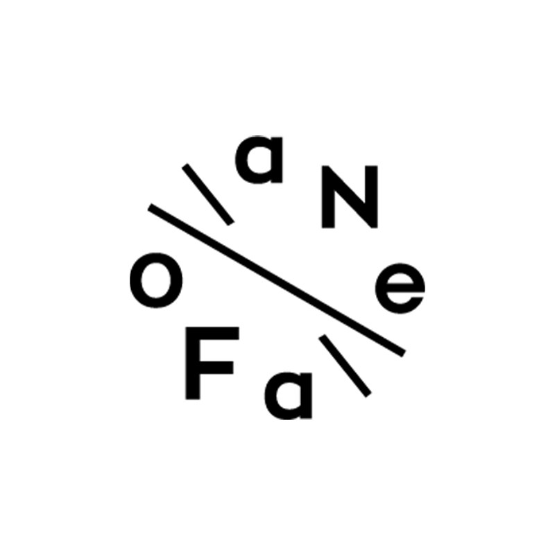 NELLAFOLLA旗舰店