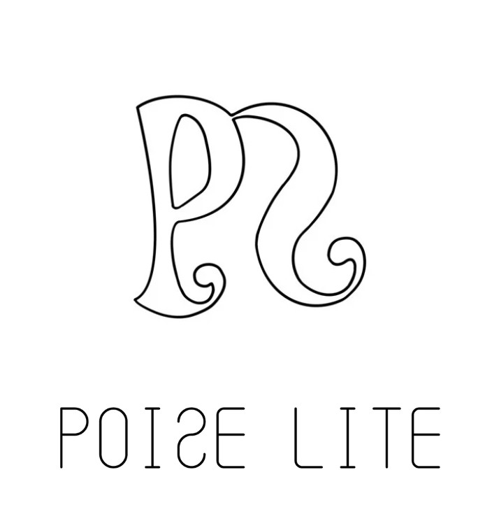 POISE LITE
