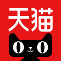小幸运保健品专营店
