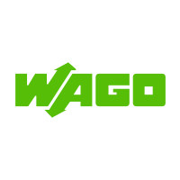 WAGO家居电气旗舰店