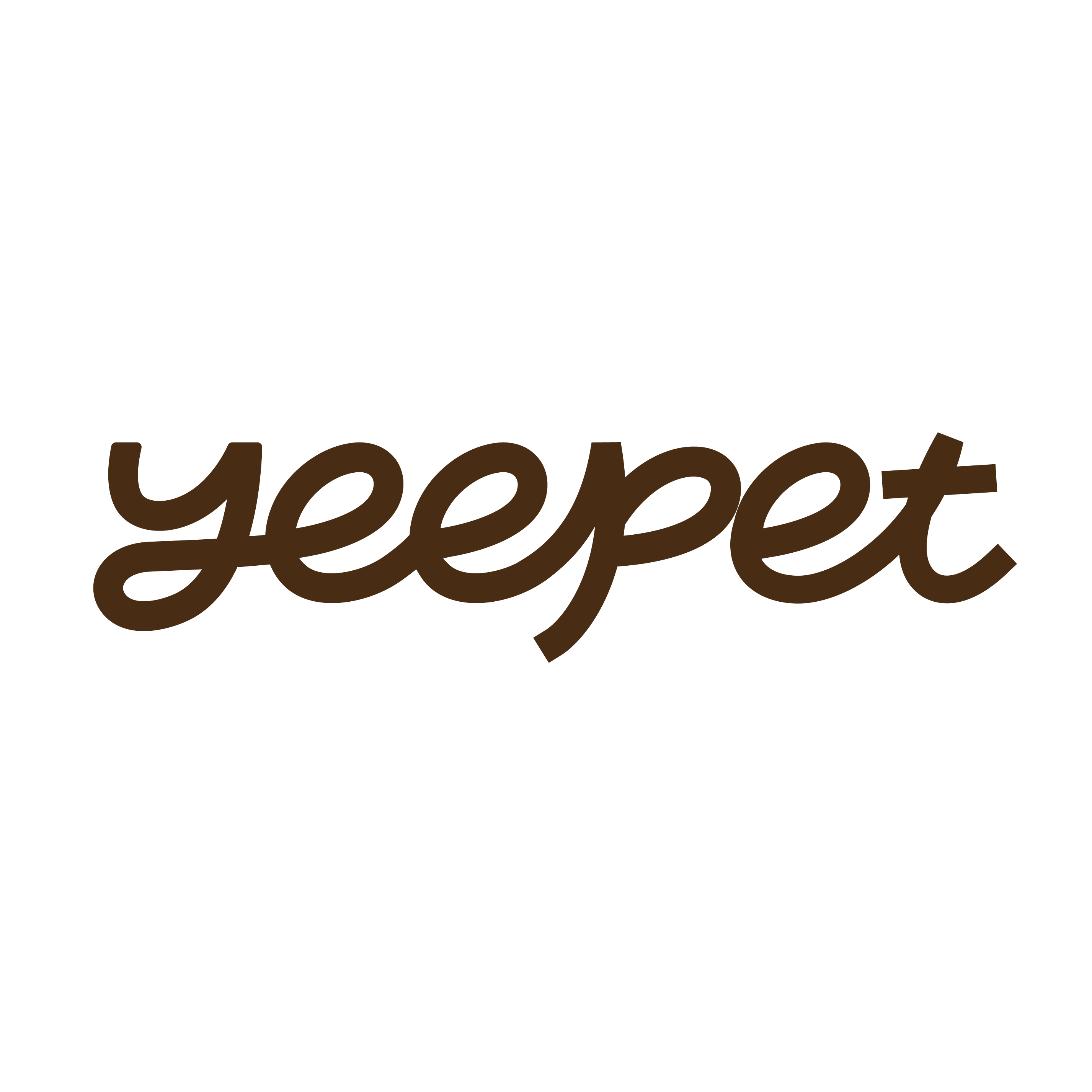 YEEPET旗舰店
