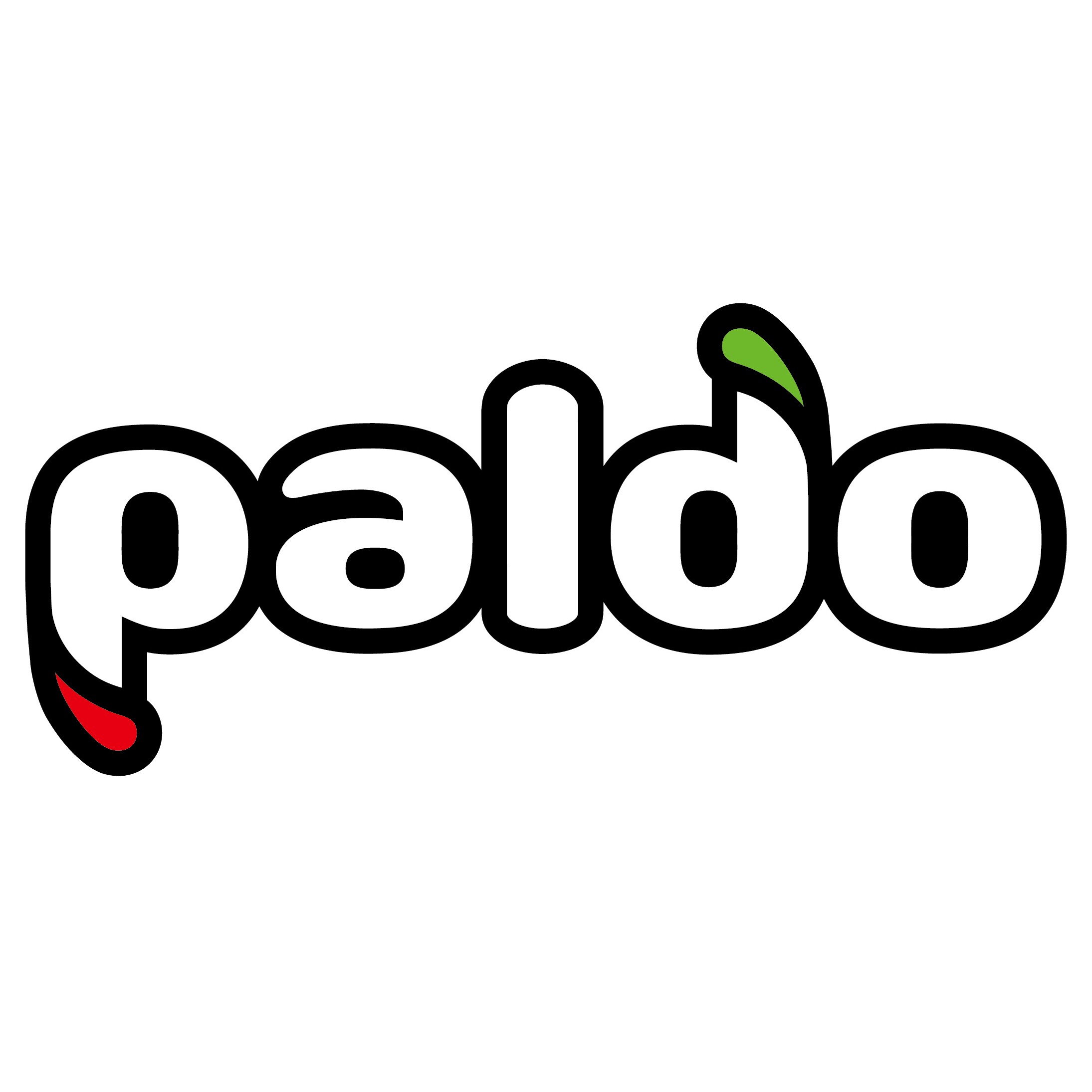 paldo食品旗舰店