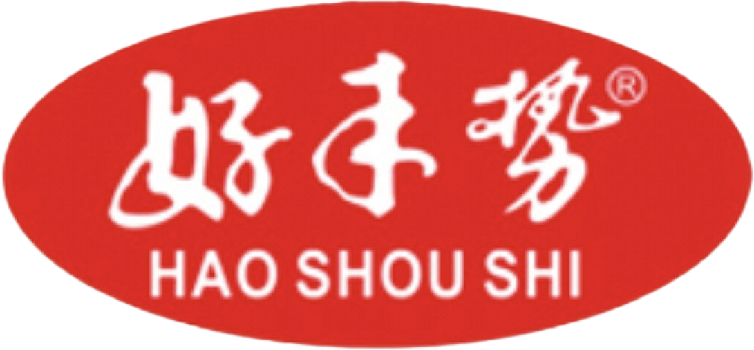 好手势食品旗舰店
