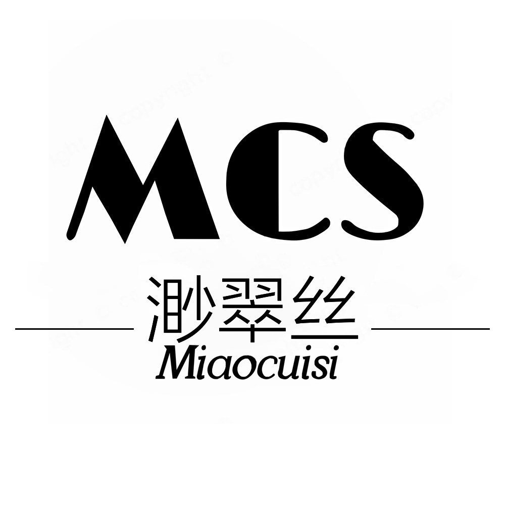 渺翠丝旗舰店
