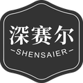 深赛尔服饰配件旗舰店